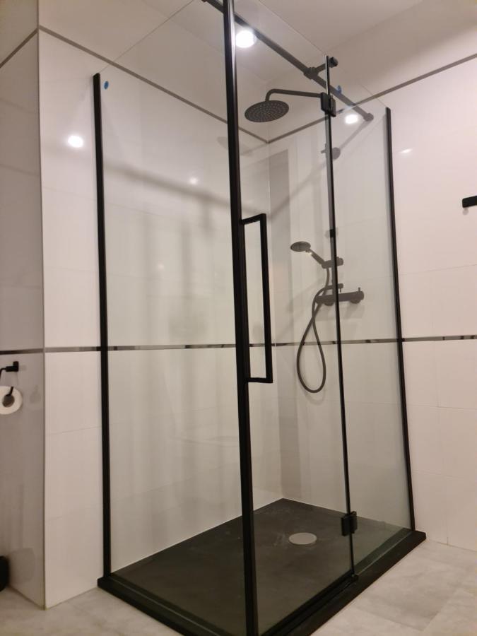 Apartament Limanowa Rynek Bagian luar foto
